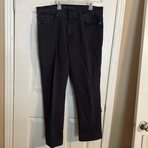 Joes Jeans The Brixton